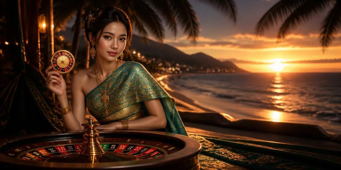 queen88 Kingmaker นำเสนออะไรใน queen88